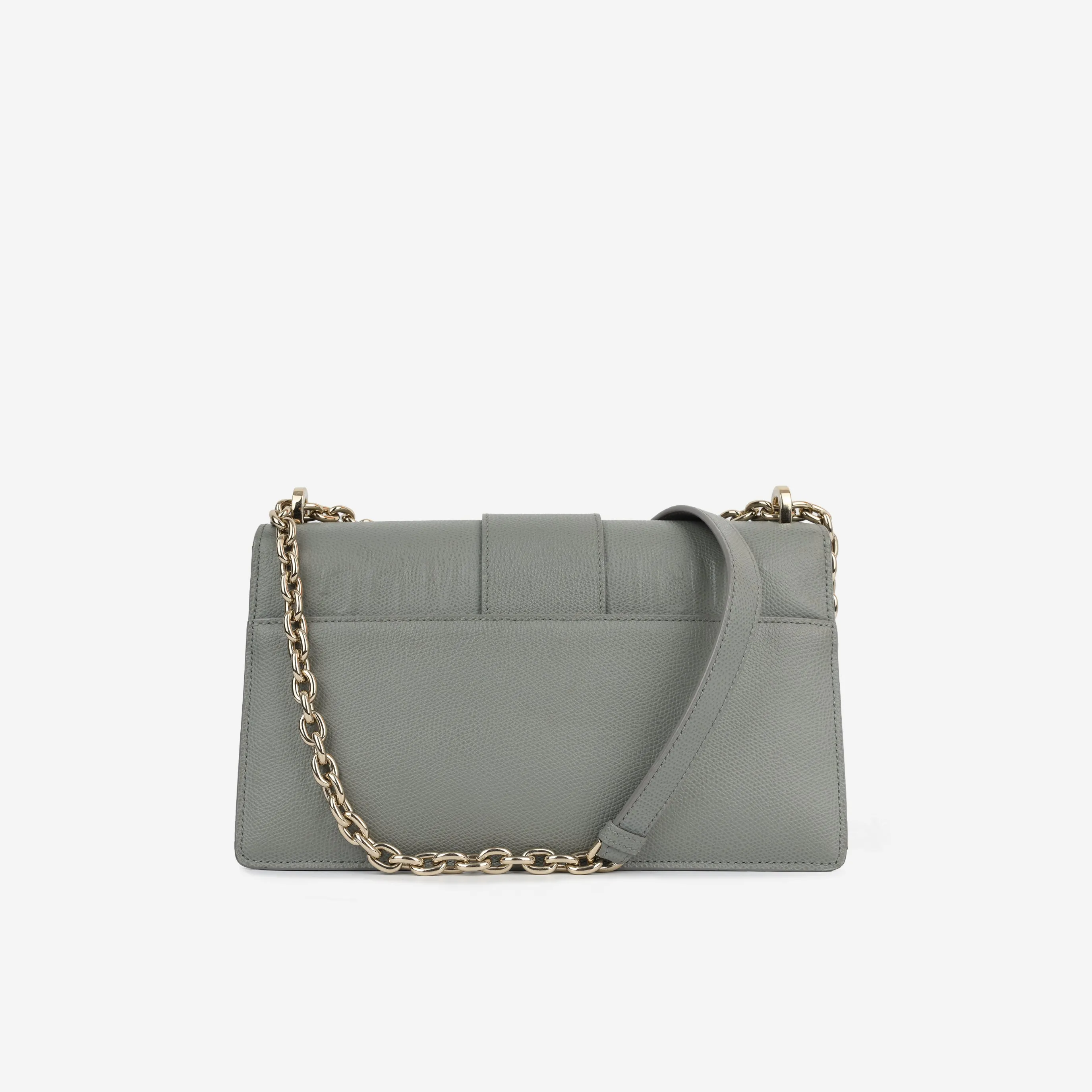 30 Montaigne Dior Shoulder Bag