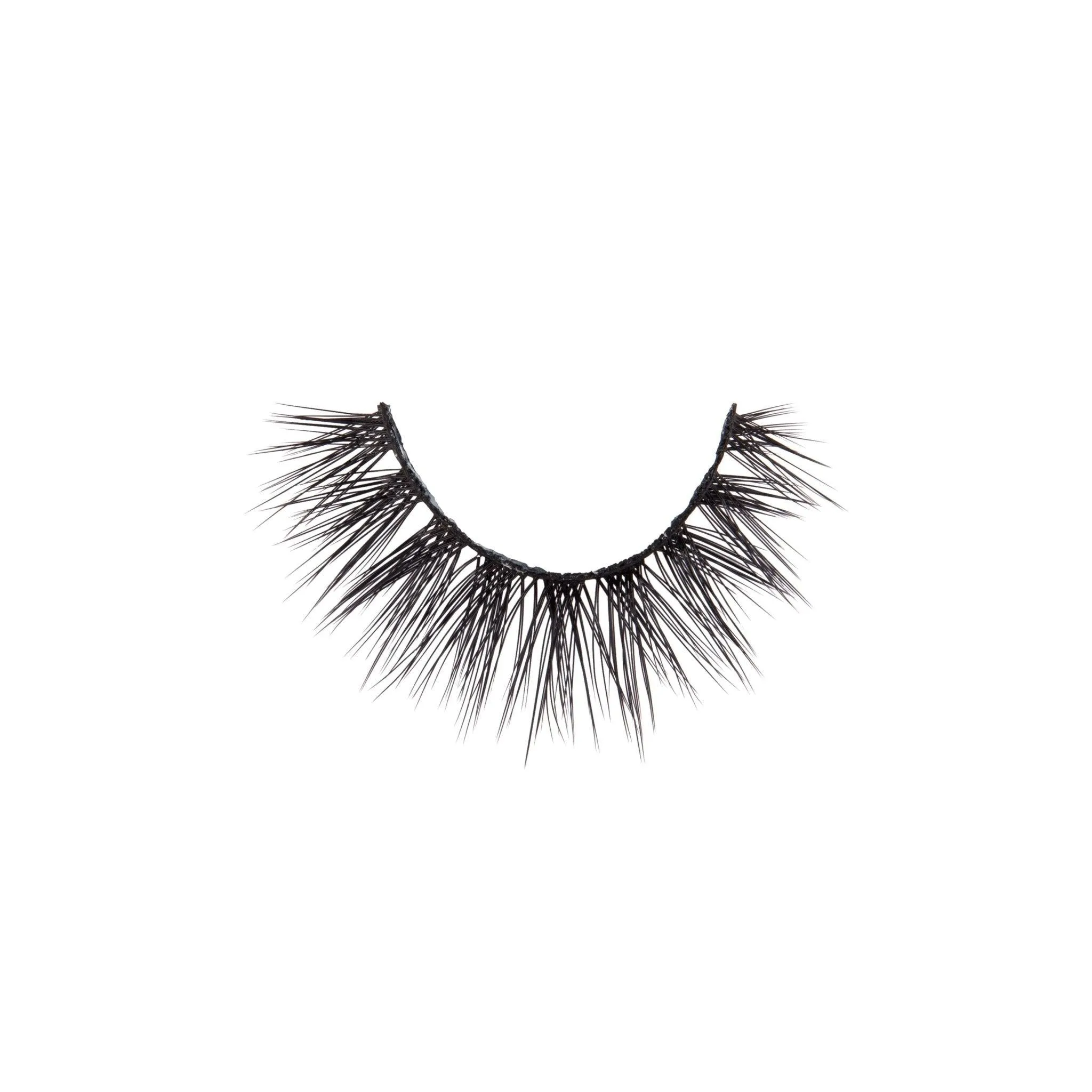 3D Silk Lash Collection