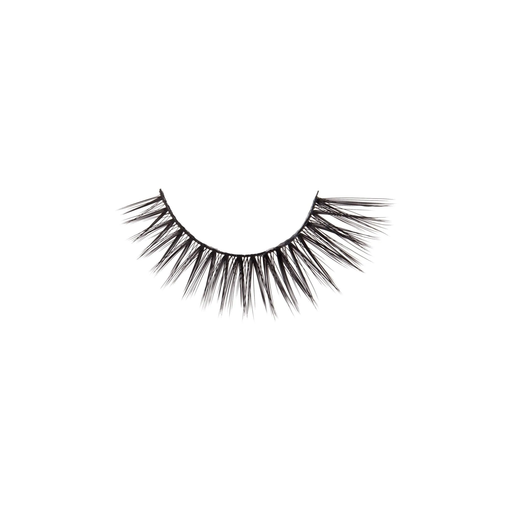 3D Silk Lash Collection