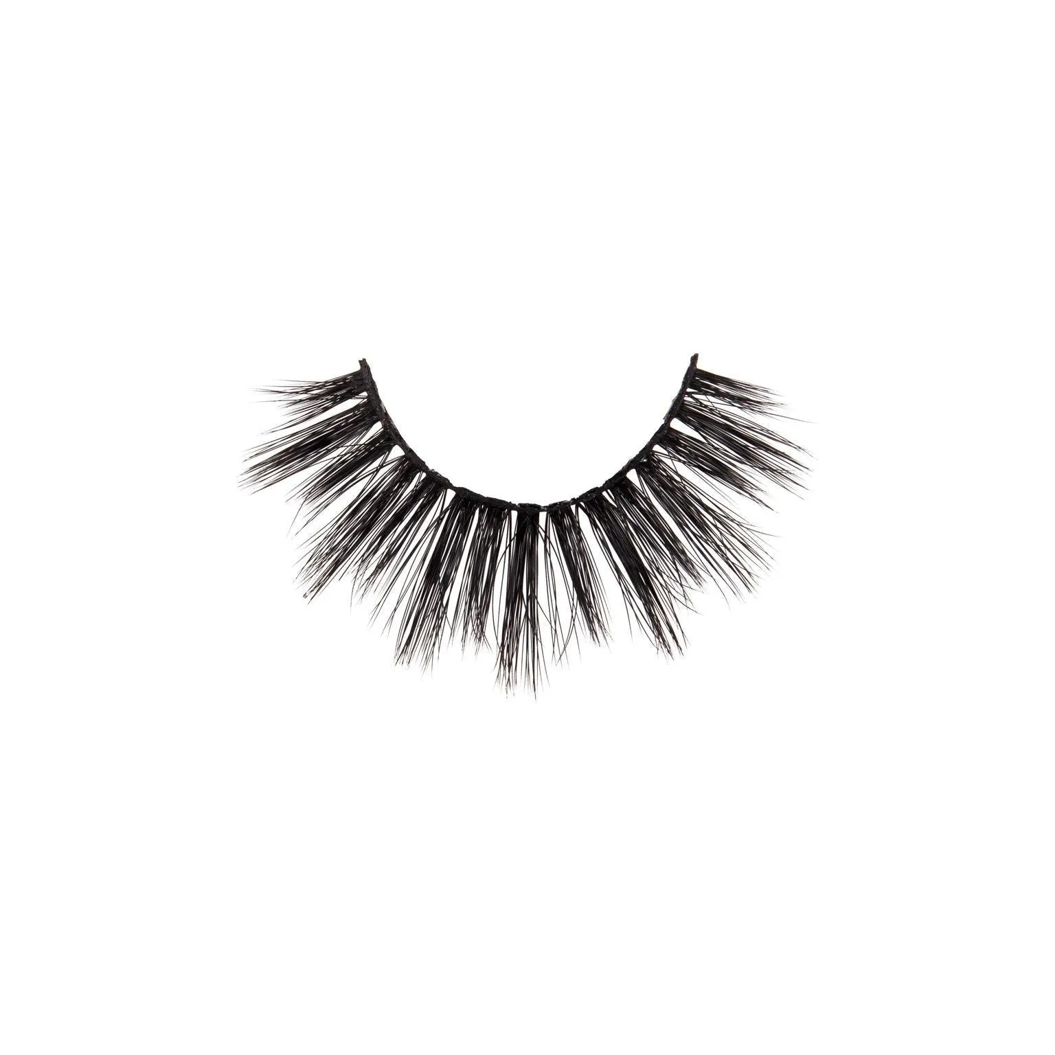 3D Silk Lash Collection