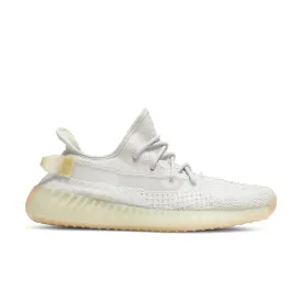 adidas Yeezy Boost 350 V2 Light