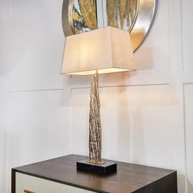 Albi Table Lamp - RV Astley