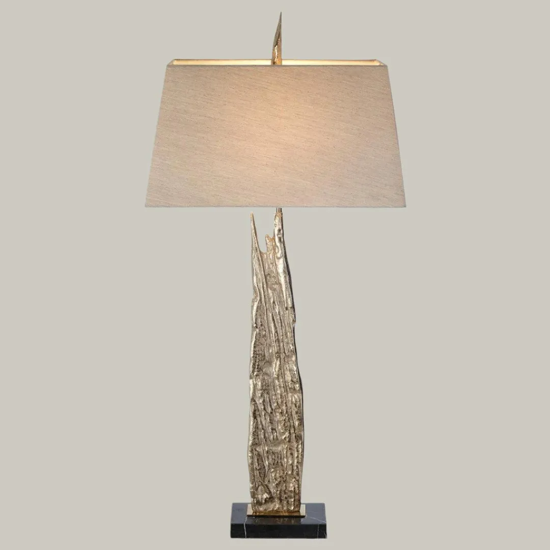 Albi Table Lamp - RV Astley