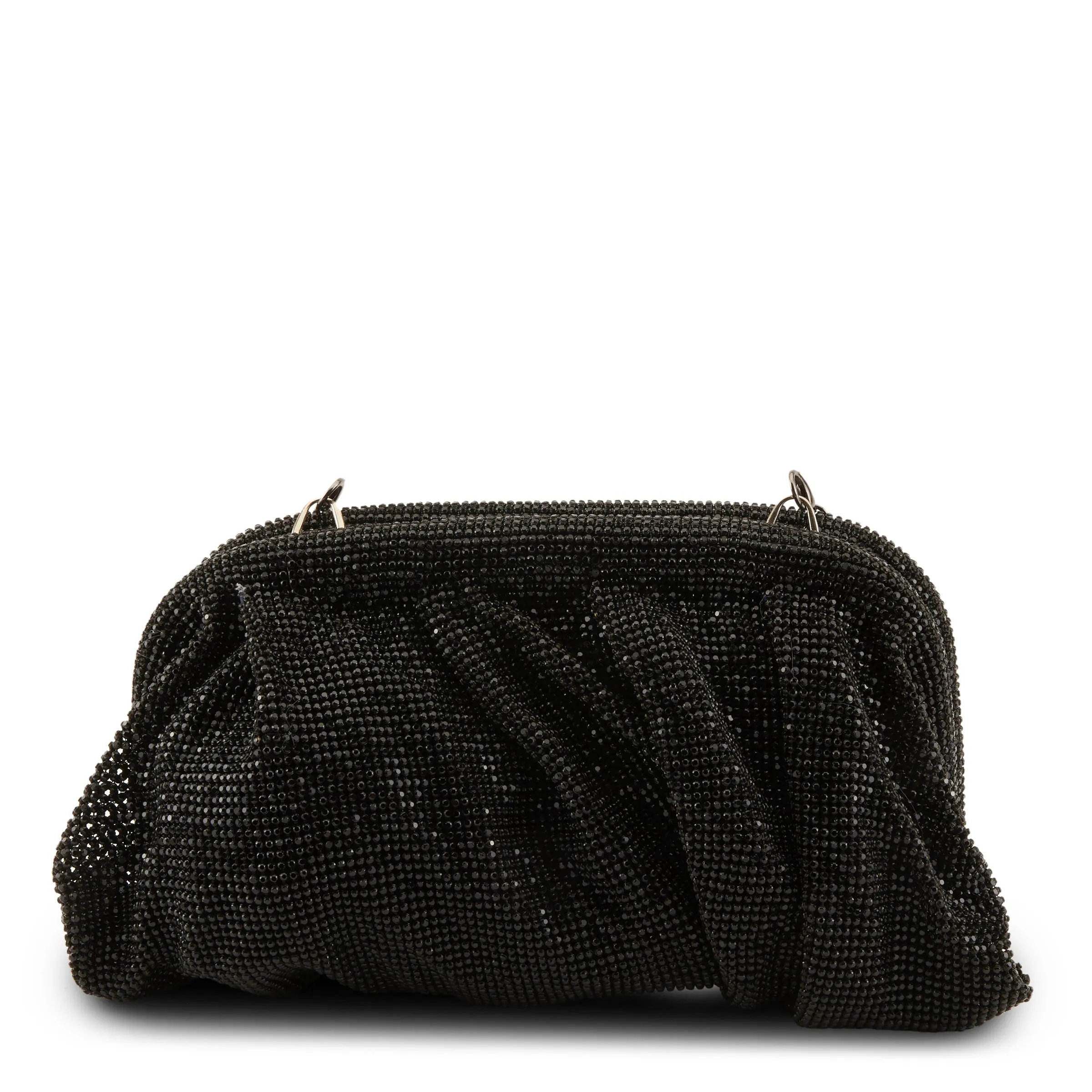 AZURA HB-DIAMANTE HANDBAGS