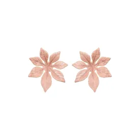 Blush Laila Earrings