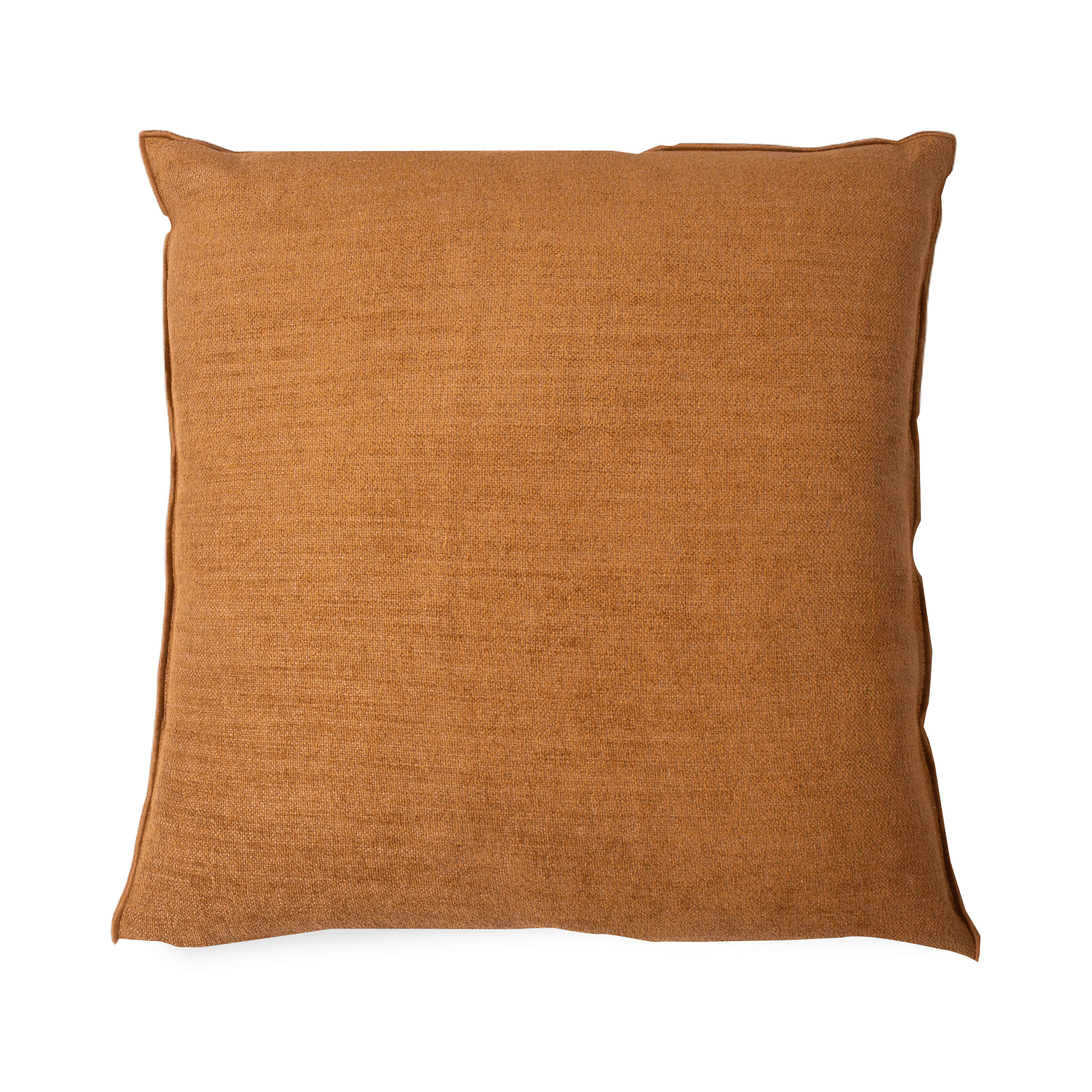 Chenille Pillow