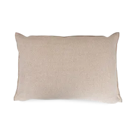 Chenille Pillow