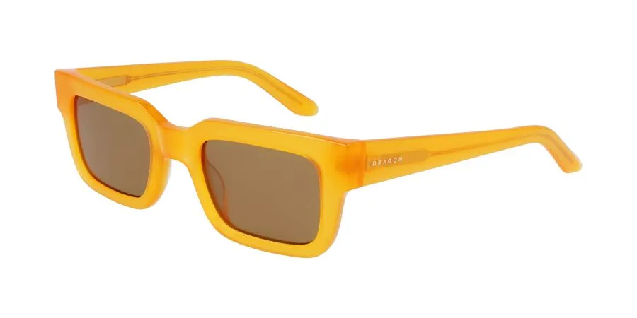 Dragon Ezra Sunglasses