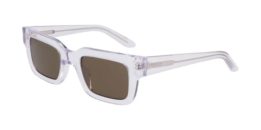 Dragon Ezra Sunglasses