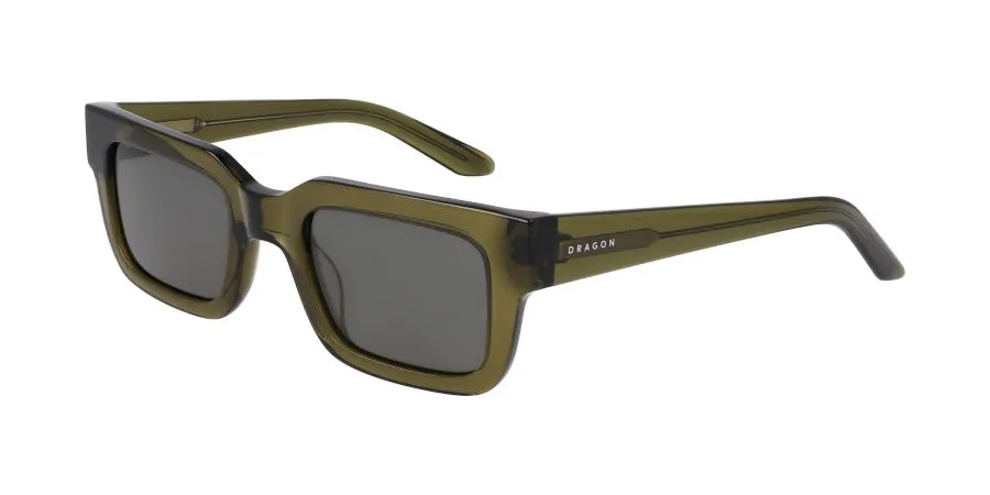 Dragon Ezra Sunglasses