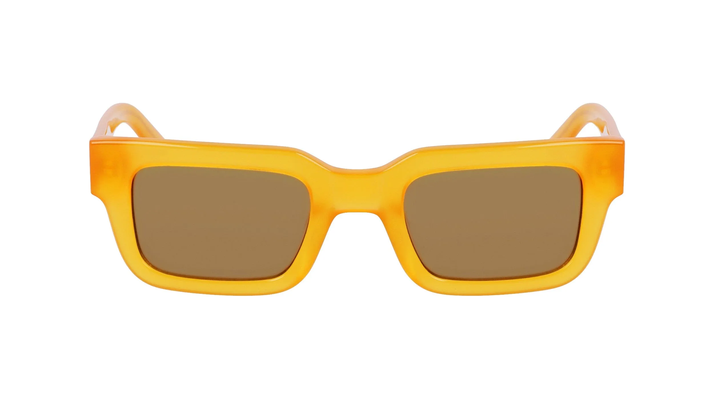 Dragon Ezra Sunglasses