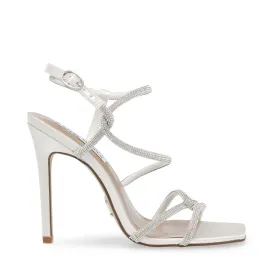 Implicit Sandal IVORY