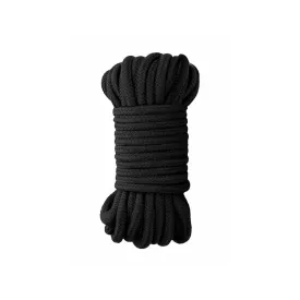 Ouch! 32ft Silk Shibari Rope