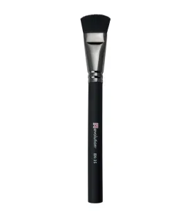 Revolution® Highlight Contour Brush